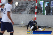 <a href="https://st.getinfootball.com/albums/1102571/6a46cf5c07191_1920.jpg" target="_blank">Завантажити оригінал</a>