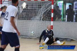 <a href="https://st.getinfootball.com/albums/1102571/6a46cf5c07191_1920.jpg" target="_blank">Завантажити оригінал</a>