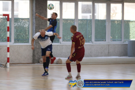 <a href="https://st.getinfootball.com/albums/1102571/6a46cf5dbf213_1920.jpg" target="_blank">Завантажити оригінал</a>