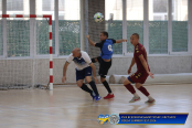 <a href="https://st.getinfootball.com/albums/1102571/6a46cf5f952c8_1920.jpg" target="_blank">Завантажити оригінал</a>