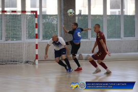 <a href="https://st.getinfootball.com/albums/1102571/6a46cf5f952c8_1920.jpg" target="_blank">Завантажити оригінал</a>