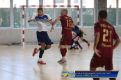 <a href="https://st.getinfootball.com/albums/1102571/6a46cf613d320_1920.jpg" target="_blank">Завантажити оригінал</a>