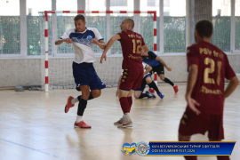 <a href="https://st.getinfootball.com/albums/1102571/6a46cf613d320_1920.jpg" target="_blank">Завантажити оригінал</a>