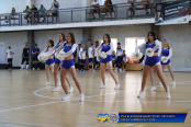 <a href="https://st.getinfootball.com/albums/1102571/6a46cf62f2a83_1920.jpg" target="_blank">Завантажити оригінал</a>