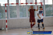 <a href="https://st.getinfootball.com/albums/1102571/6a46cf68686f1_1920.jpg" target="_blank">Завантажити оригінал</a>