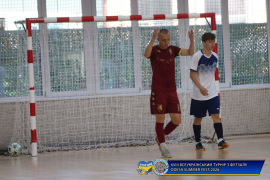 <a href="https://st.getinfootball.com/albums/1102571/6a46cf68686f1_1920.jpg" target="_blank">Завантажити оригінал</a>
