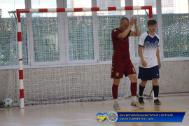 <a href="https://st.getinfootball.com/albums/1102571/6a46cf6a5558c_1920.jpg" target="_blank">Завантажити оригінал</a>