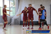 <a href="https://st.getinfootball.com/albums/1102571/6a46cf6dd258c_1920.jpg" target="_blank">Завантажити оригінал</a>