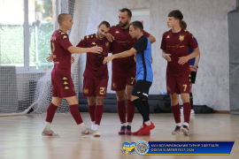 <a href="https://st.getinfootball.com/albums/1102571/6a46cf6f9e995_1920.jpg" target="_blank">Завантажити оригінал</a>
