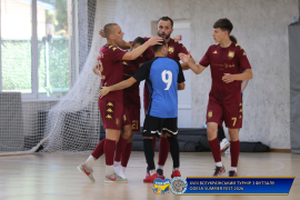 <a href="https://st.getinfootball.com/albums/1102571/6a46cf718143e_1920.jpg" target="_blank">Завантажити оригінал</a>