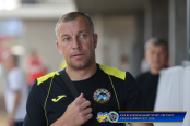 <a href="https://st.getinfootball.com/albums/1102571/6a46cf7364480_1920.jpg" target="_blank">Завантажити оригінал</a>
