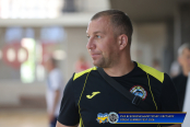 <a href="https://st.getinfootball.com/albums/1102571/6a46cf7530e24_1920.jpg" target="_blank">Завантажити оригінал</a>