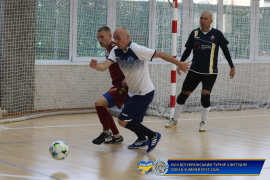 <a href="https://st.getinfootball.com/albums/1102571/6a46cf7706687_1920.jpg" target="_blank">Завантажити оригінал</a>