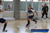 <a href="https://st.getinfootball.com/albums/1102571/6a46cf78b3166_1920.jpg" target="_blank">Завантажити оригінал</a>