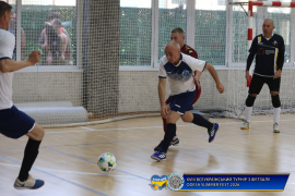 <a href="https://st.getinfootball.com/albums/1102571/6a46cf78b3166_1920.jpg" target="_blank">Завантажити оригінал</a>