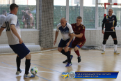 <a href="https://st.getinfootball.com/albums/1102571/6a46cf7a803c5_1920.jpg" target="_blank">Завантажити оригінал</a>