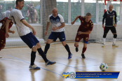 <a href="https://st.getinfootball.com/albums/1102571/6a46cf7c58cdb_1920.jpg" target="_blank">Завантажити оригінал</a>