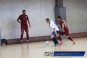 <a href="https://st.getinfootball.com/albums/1102571/6a46cf7e29923_1920.jpg" target="_blank">Завантажити оригінал</a>