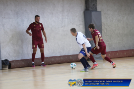 <a href="https://st.getinfootball.com/albums/1102571/6a46cf7e29923_1920.jpg" target="_blank">Завантажити оригінал</a>