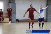 <a href="https://st.getinfootball.com/albums/1102571/6a46cf7fd3c96_1920.jpg" target="_blank">Завантажити оригінал</a>