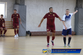 <a href="https://st.getinfootball.com/albums/1102571/6a46cf7fd3c96_1920.jpg" target="_blank">Завантажити оригінал</a>