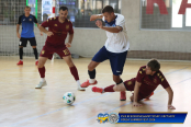 <a href="https://st.getinfootball.com/albums/1102571/6a46cf8198688_1920.jpg" target="_blank">Завантажити оригінал</a>