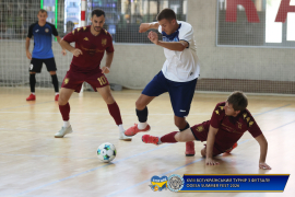 <a href="https://st.getinfootball.com/albums/1102571/6a46cf8198688_1920.jpg" target="_blank">Завантажити оригінал</a>