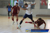 <a href="https://st.getinfootball.com/albums/1102571/6a46cf83636b8_1920.jpg" target="_blank">Завантажити оригінал</a>