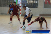 <a href="https://st.getinfootball.com/albums/1102571/6a46cf851ff1d_1920.jpg" target="_blank">Завантажити оригінал</a>