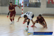 <a href="https://st.getinfootball.com/albums/1102571/6a46cf86ed15a_1920.jpg" target="_blank">Завантажити оригінал</a>