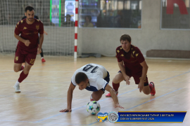 <a href="https://st.getinfootball.com/albums/1102571/6a46cf88c2303_1920.jpg" target="_blank">Завантажити оригінал</a>