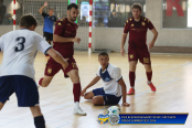 <a href="https://st.getinfootball.com/albums/1102571/6a46cf8a9e7d2_1920.jpg" target="_blank">Завантажити оригінал</a>