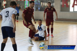 <a href="https://st.getinfootball.com/albums/1102571/6a46cf8c87f04_1920.jpg" target="_blank">Завантажити оригінал</a>