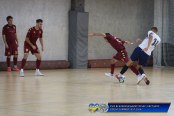 <a href="https://st.getinfootball.com/albums/1102571/6a46cf8e5674e_1920.jpg" target="_blank">Завантажити оригінал</a>