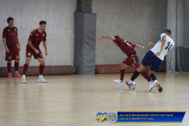 <a href="https://st.getinfootball.com/albums/1102571/6a46cf8e5674e_1920.jpg" target="_blank">Завантажити оригінал</a>