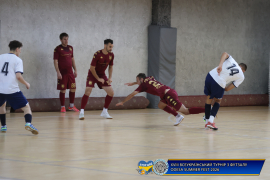 <a href="https://st.getinfootball.com/albums/1102571/6a46cf9005ecd_1920.jpg" target="_blank">Завантажити оригінал</a>