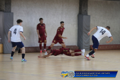 <a href="https://st.getinfootball.com/albums/1102571/6a46cf91d9b33_1920.jpg" target="_blank">Завантажити оригінал</a>