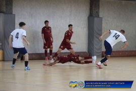 <a href="https://st.getinfootball.com/albums/1102571/6a46cf91d9b33_1920.jpg" target="_blank">Завантажити оригінал</a>