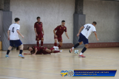 <a href="https://st.getinfootball.com/albums/1102571/6a46cf938fd21_1920.jpg" target="_blank">Завантажити оригінал</a>
