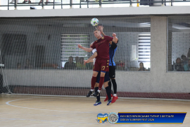 <a href="https://st.getinfootball.com/albums/1102571/6a46cf957cda6_1920.jpg" target="_blank">Завантажити оригінал</a>