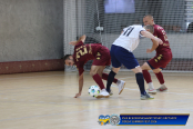 <a href="https://st.getinfootball.com/albums/1102571/6a46cf9769b5a_1920.jpg" target="_blank">Завантажити оригінал</a>