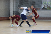 <a href="https://st.getinfootball.com/albums/1102571/6a46cf9961d89_1920.jpg" target="_blank">Завантажити оригінал</a>