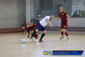 <a href="https://st.getinfootball.com/albums/1102571/6a46cf9b1f84a_1920.jpg" target="_blank">Завантажити оригінал</a>