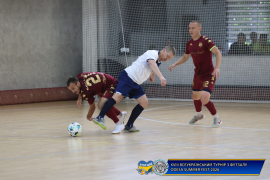 <a href="https://st.getinfootball.com/albums/1102571/6a46cf9b1f84a_1920.jpg" target="_blank">Завантажити оригінал</a>