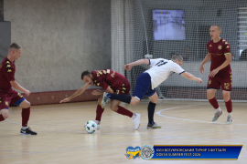 <a href="https://st.getinfootball.com/albums/1102571/6a46cf9cd75c4_1920.jpg" target="_blank">Завантажити оригінал</a>