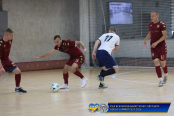 <a href="https://st.getinfootball.com/albums/1102571/6a46cf9eb3be0_1920.jpg" target="_blank">Завантажити оригінал</a>