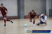 <a href="https://st.getinfootball.com/albums/1102571/6a46cfa0708b4_1920.jpg" target="_blank">Завантажити оригінал</a>