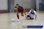 <a href="https://st.getinfootball.com/albums/1102571/6a46cfa2405c2_1920.jpg" target="_blank">Завантажити оригінал</a>