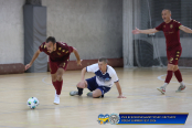<a href="https://st.getinfootball.com/albums/1102571/6a46cfa3ec233_1920.jpg" target="_blank">Завантажити оригінал</a>