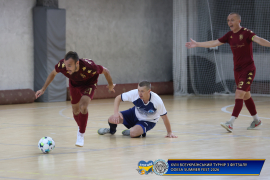 <a href="https://st.getinfootball.com/albums/1102571/6a46cfa3ec233_1920.jpg" target="_blank">Завантажити оригінал</a>